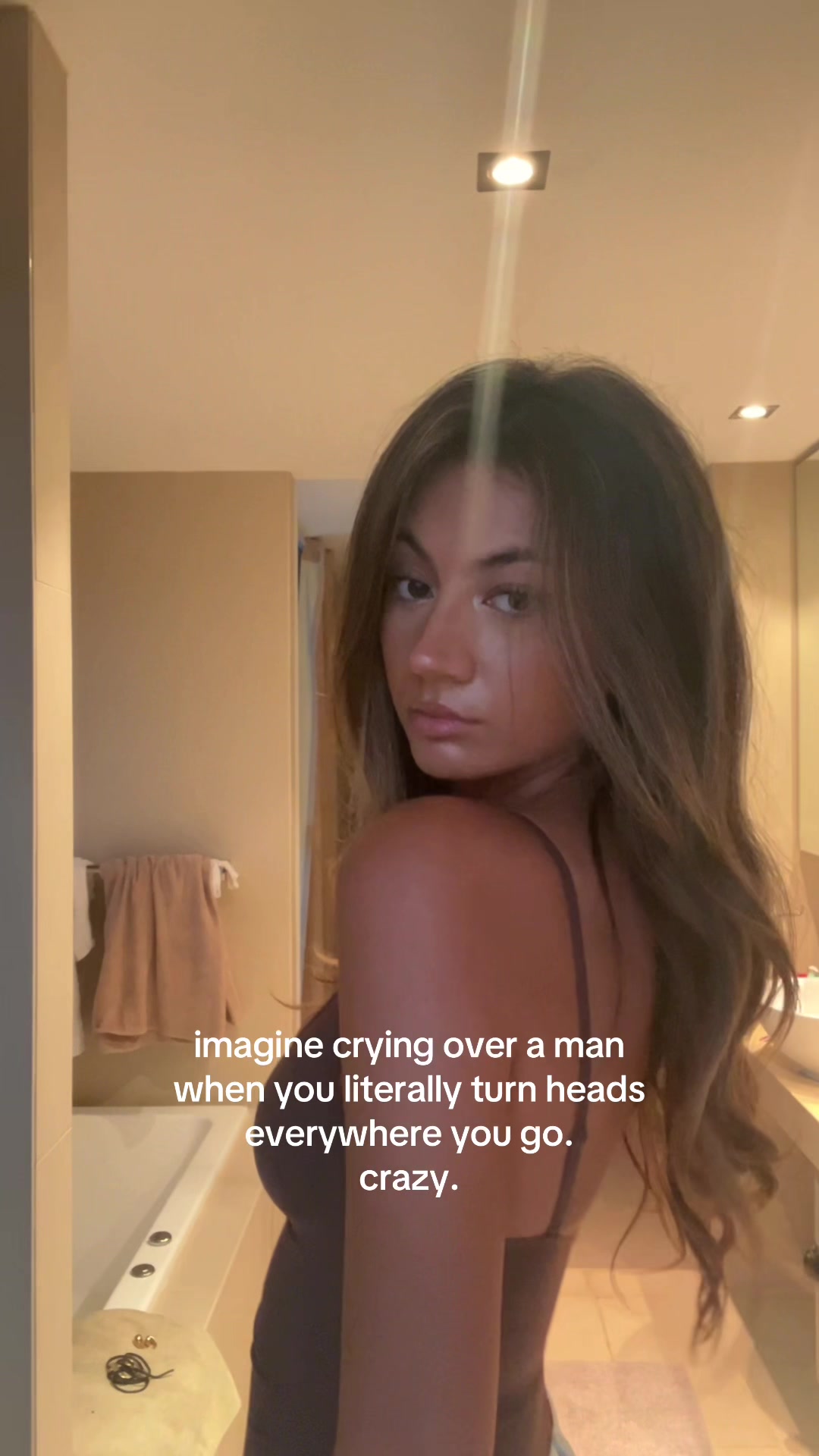 @yasmin