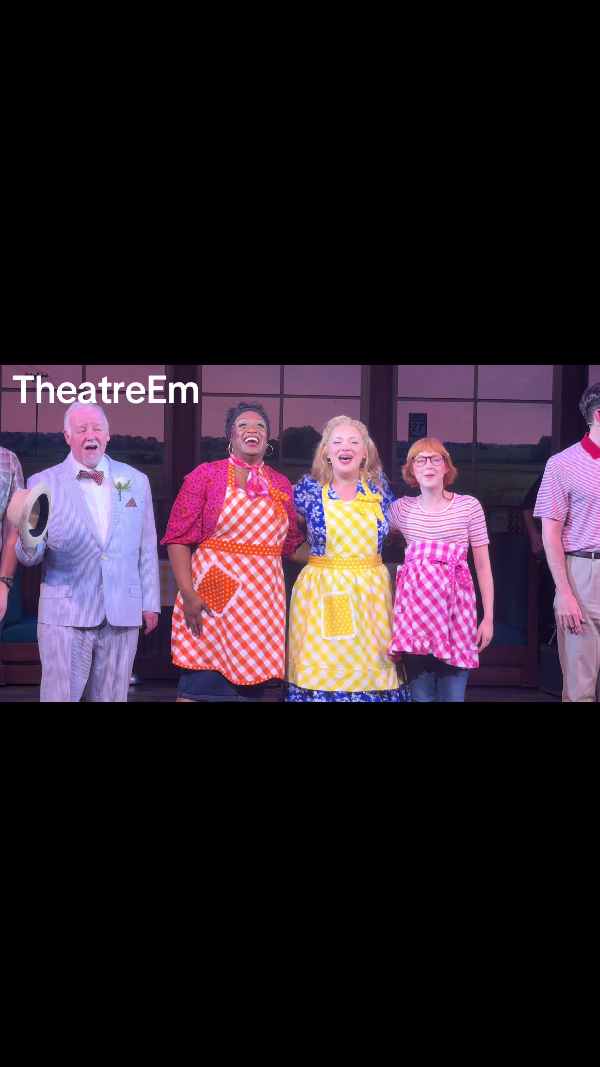 @Theatre Em
