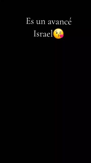 @Angie medina