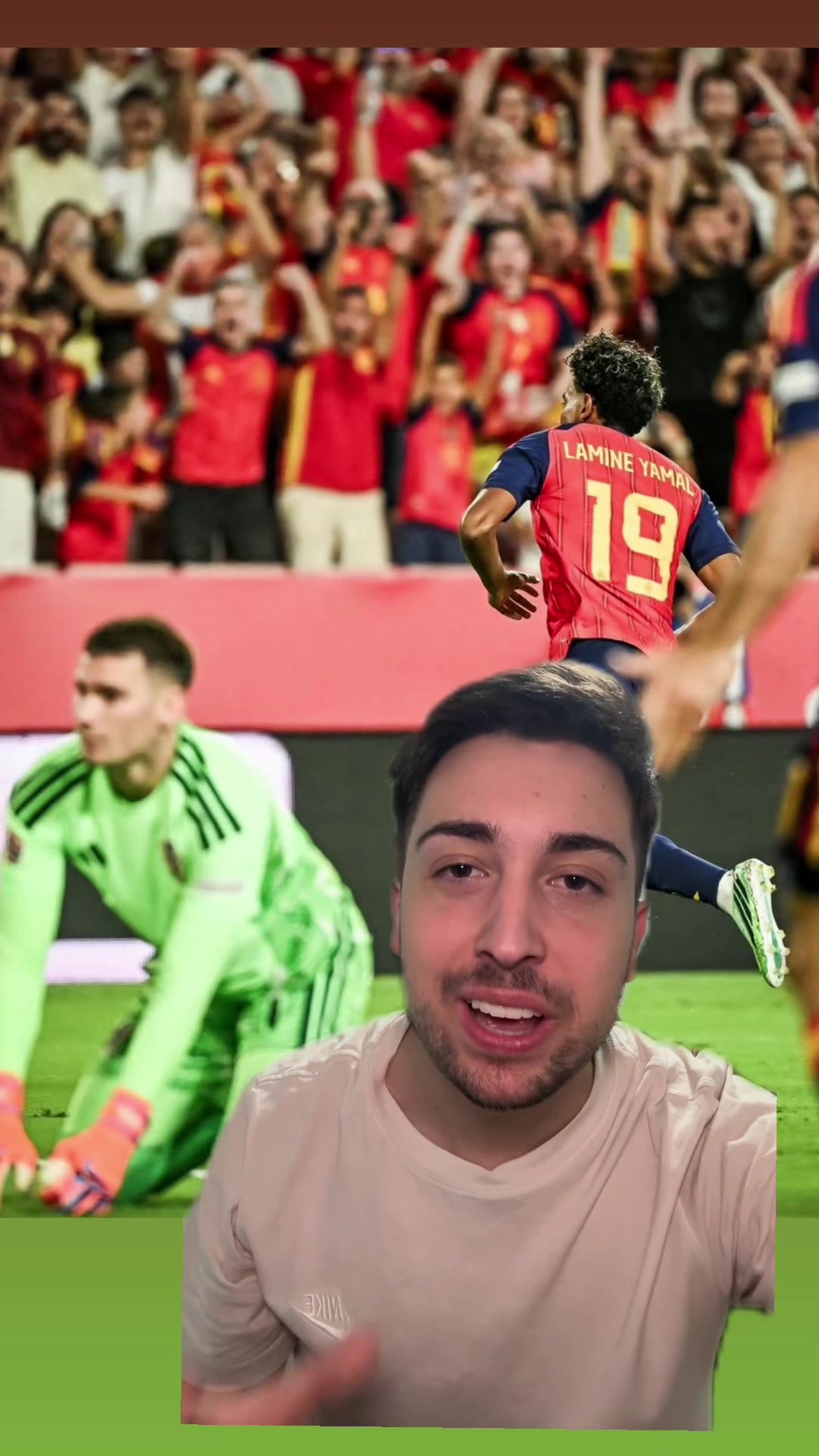 @Josep🎙️