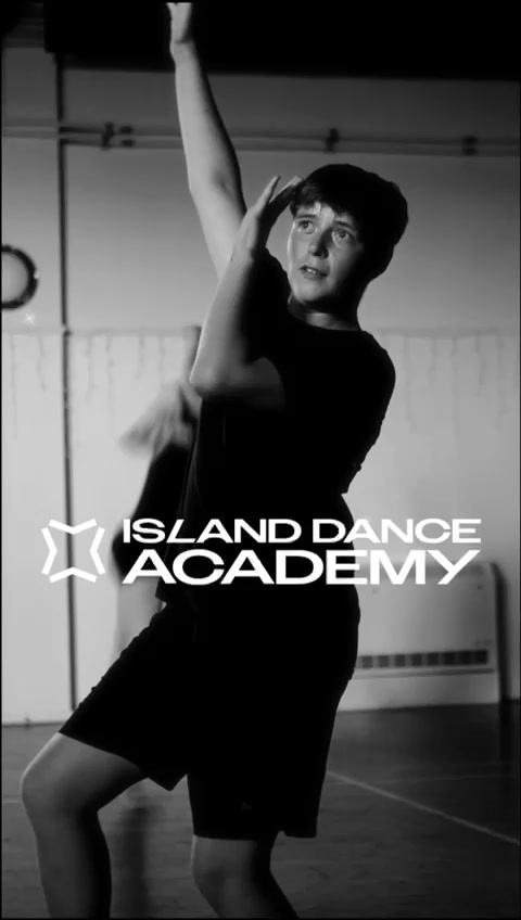 @Island Dance Academy - MI