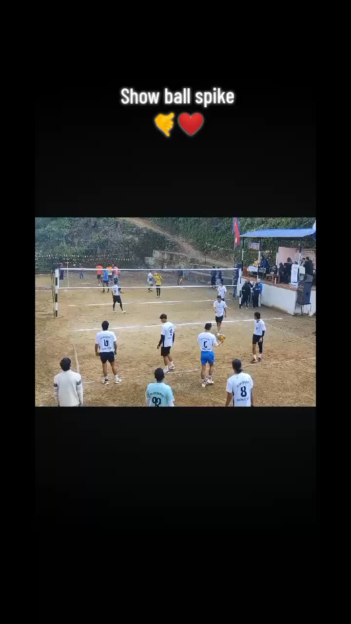@chandu<07🏐