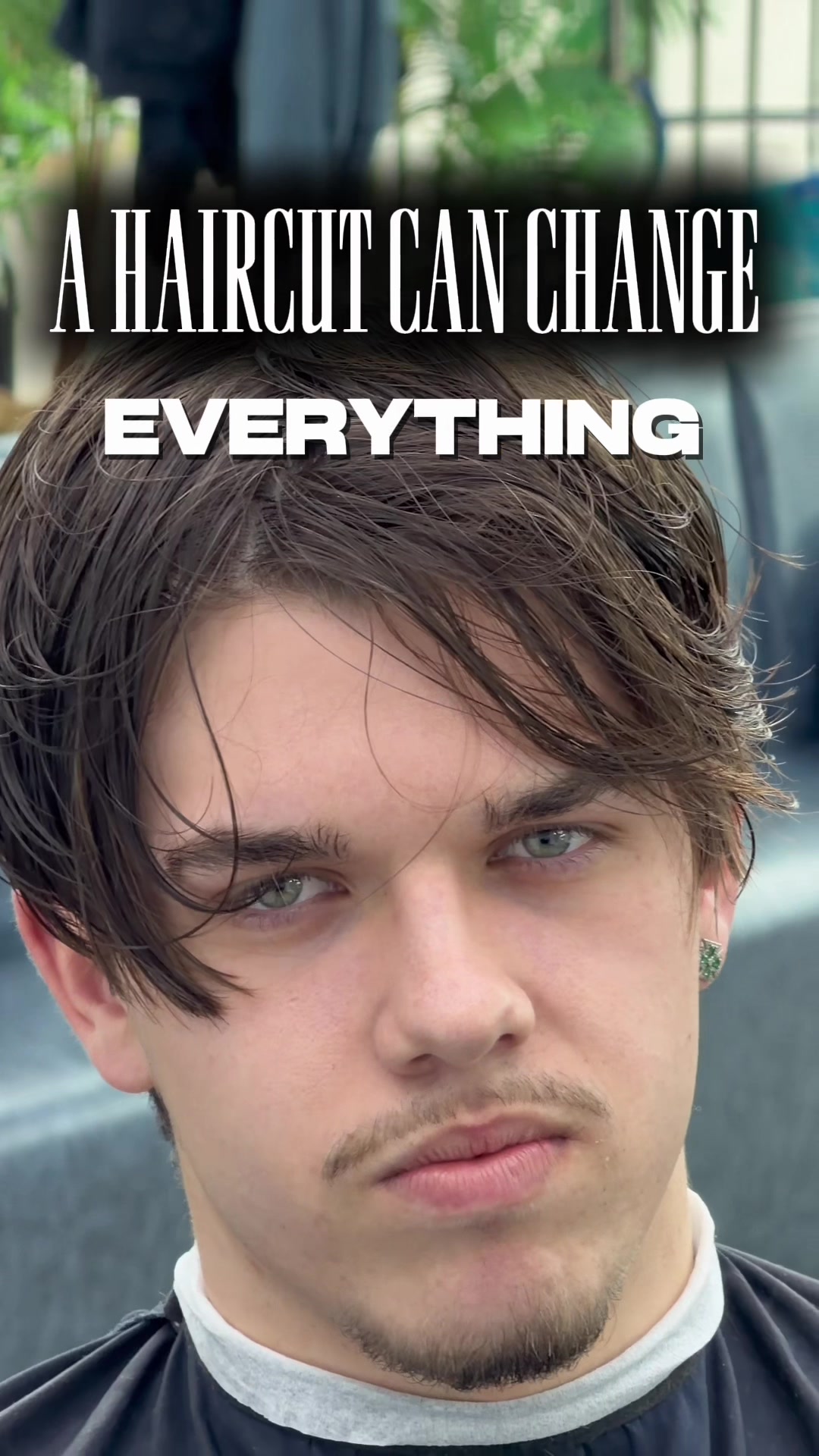 @ebthatbarber