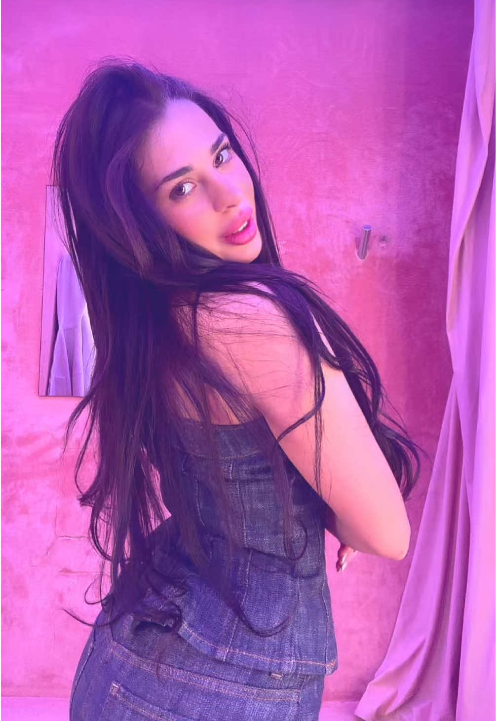 @𝐅𝐞𝐝𝐞𝐫𝐢𝐜𝐚🍓