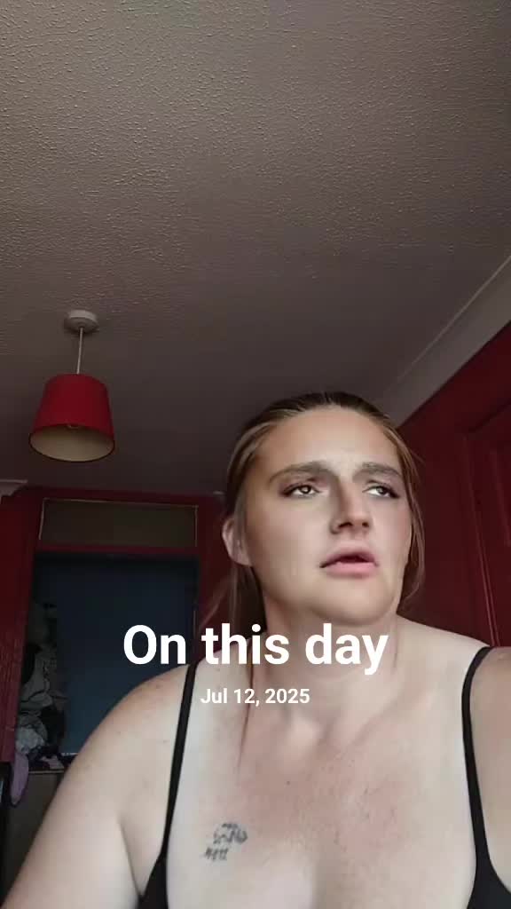 @Charlene