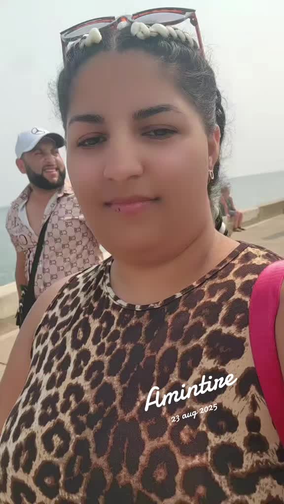@💎Yasmyna Yasmi💎