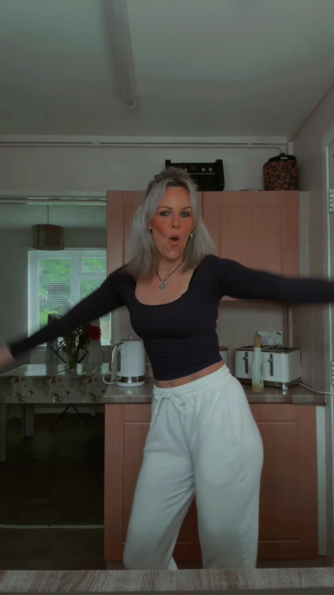 @Em