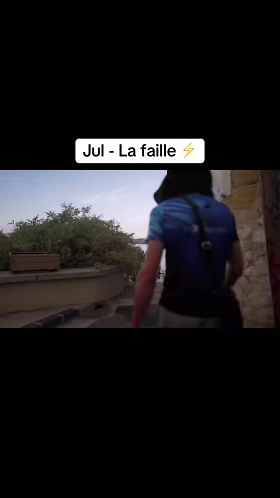 @TeamJul