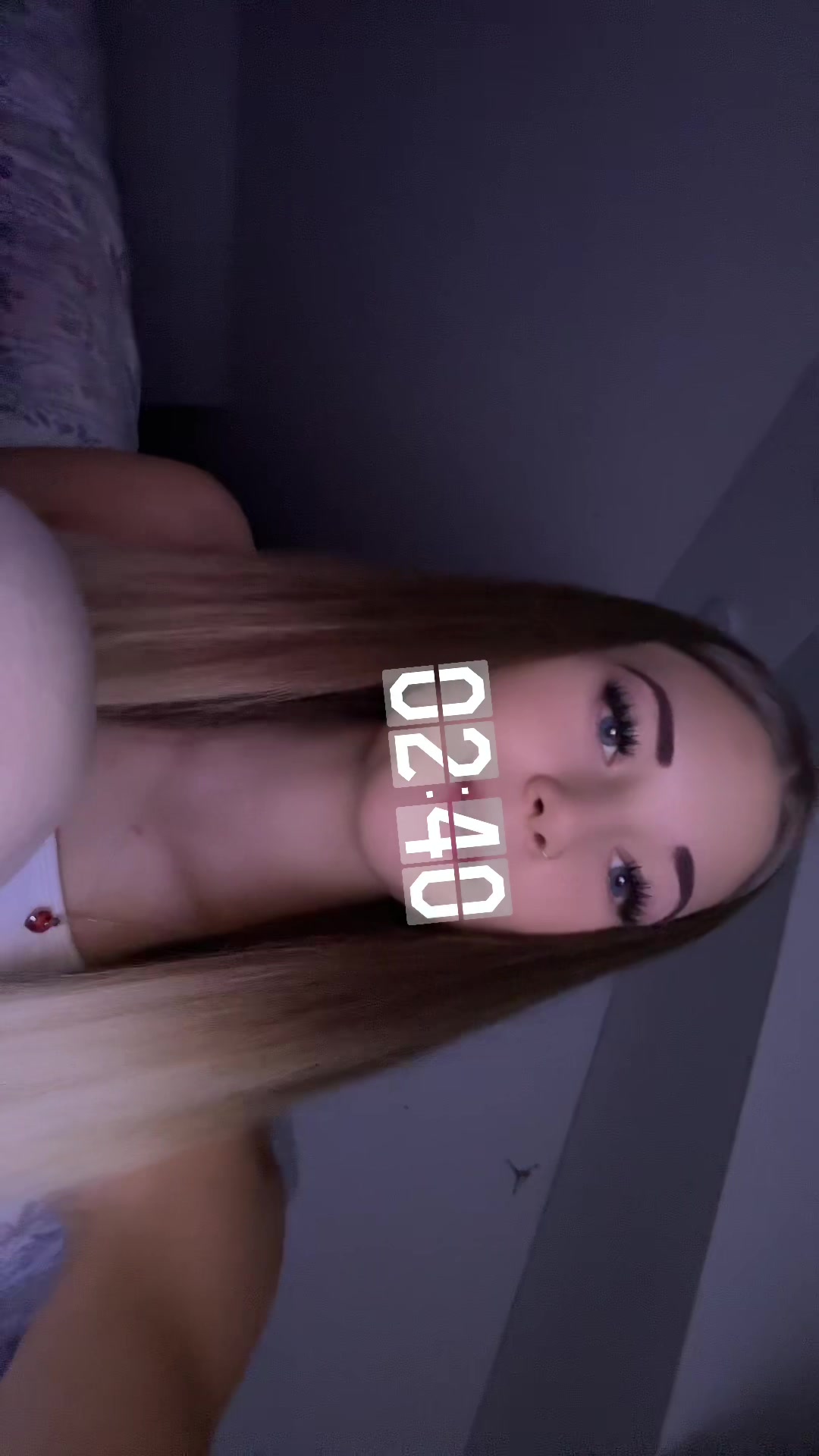 @👸🏼