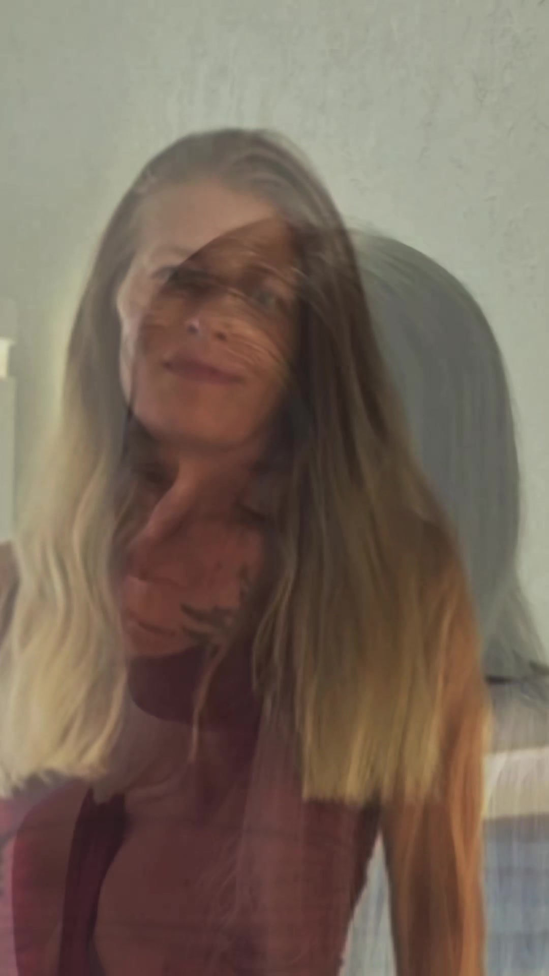 @Dani