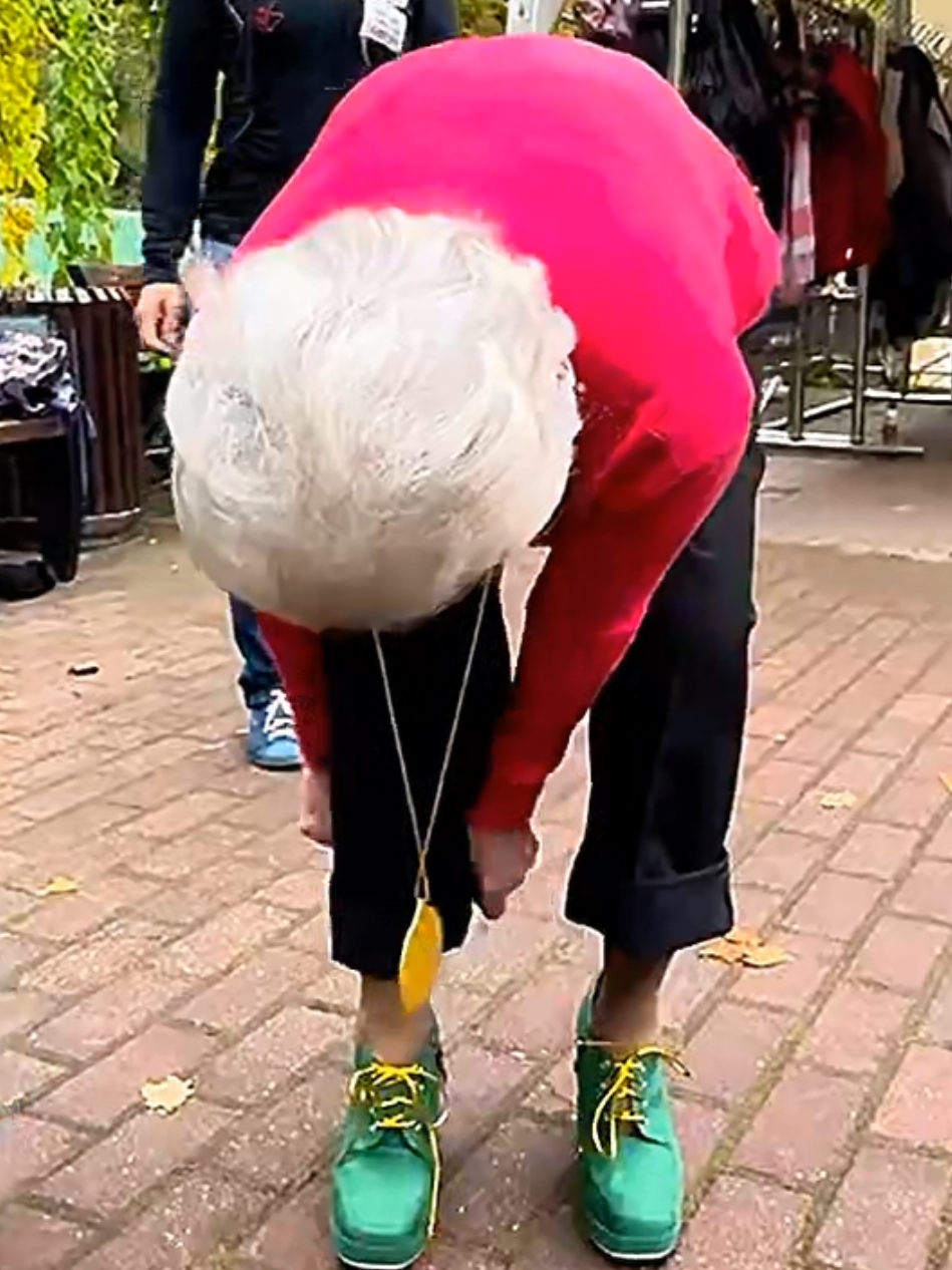 @Наталька Флорида