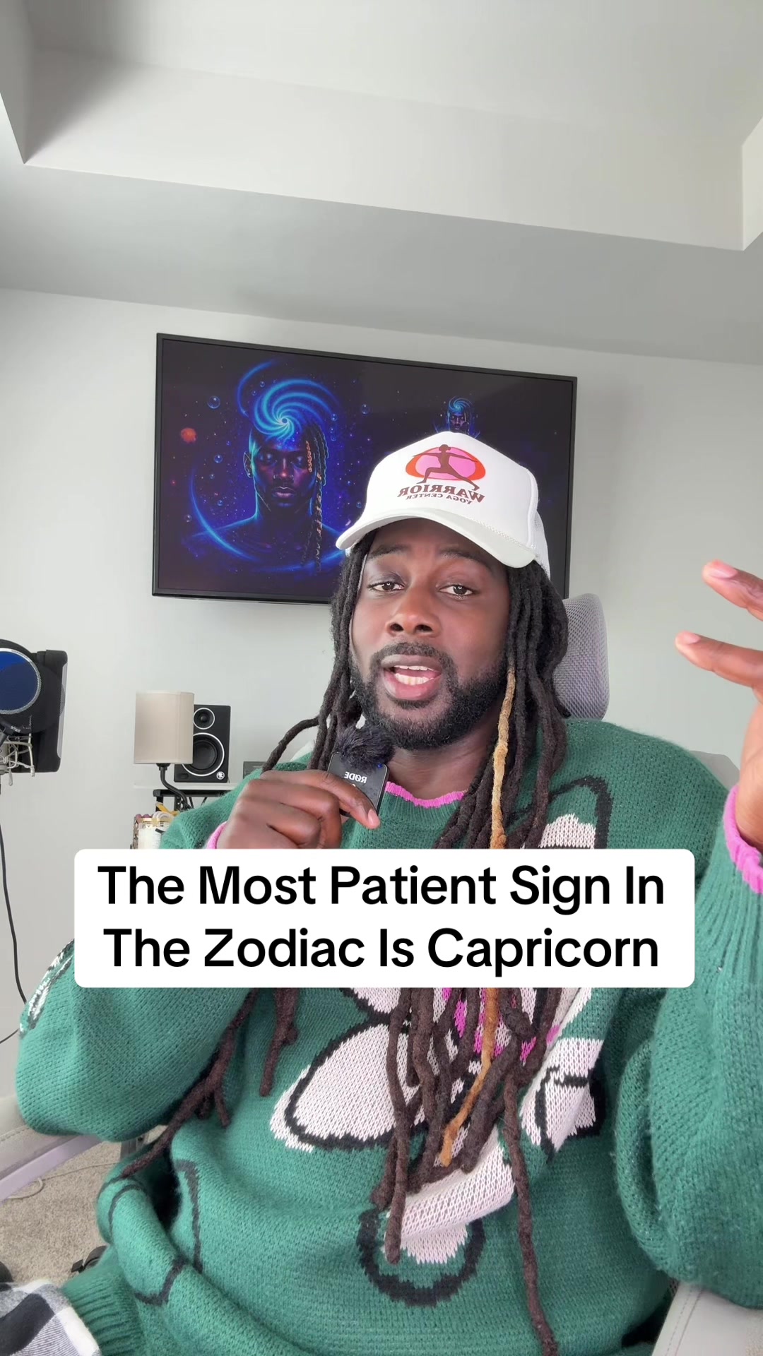 @The Mind Of Bizzel
