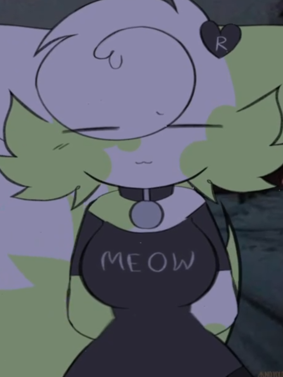@★ 𝗺і⍴⍴іᥱ
