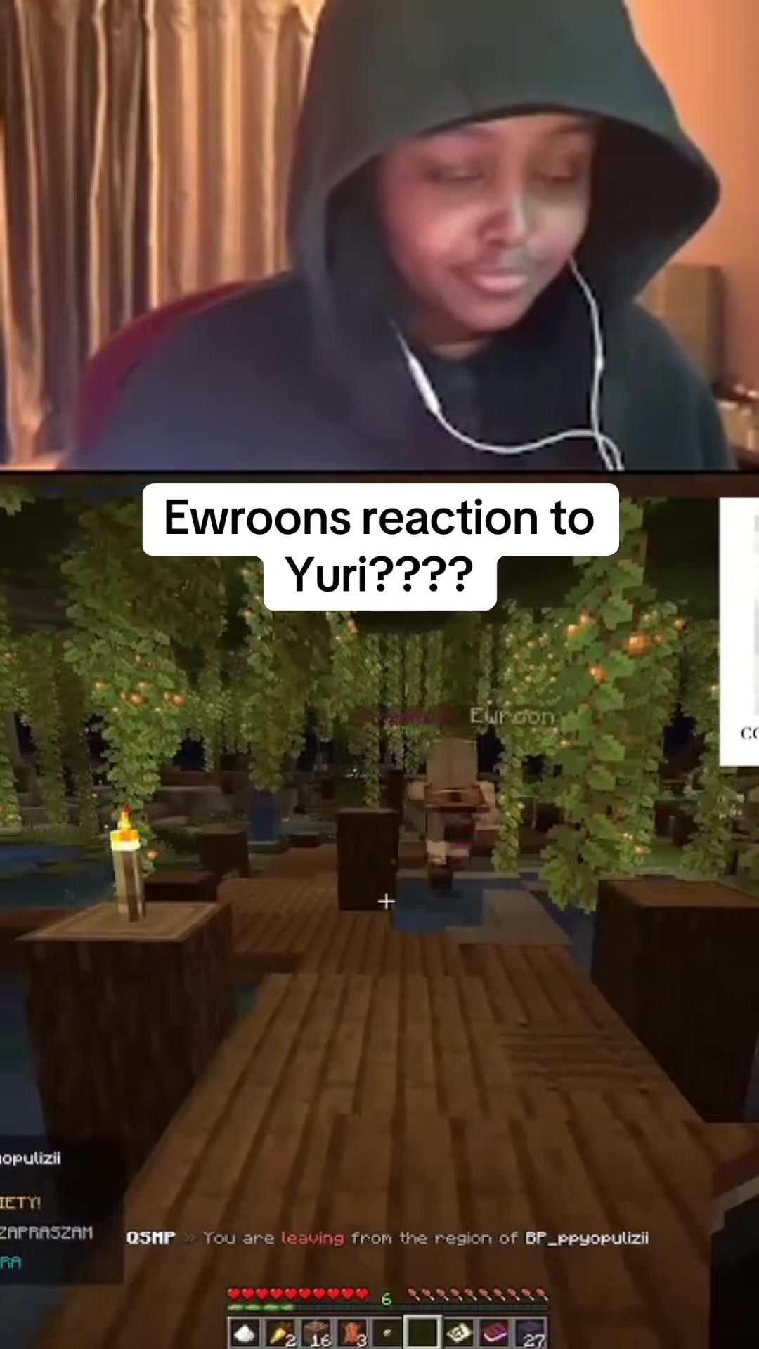 @sophsbored