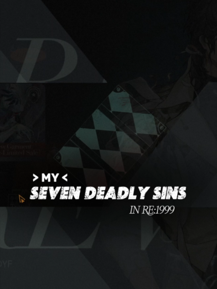 @ᯓ 𝓐𝖟𝖎 ⟡