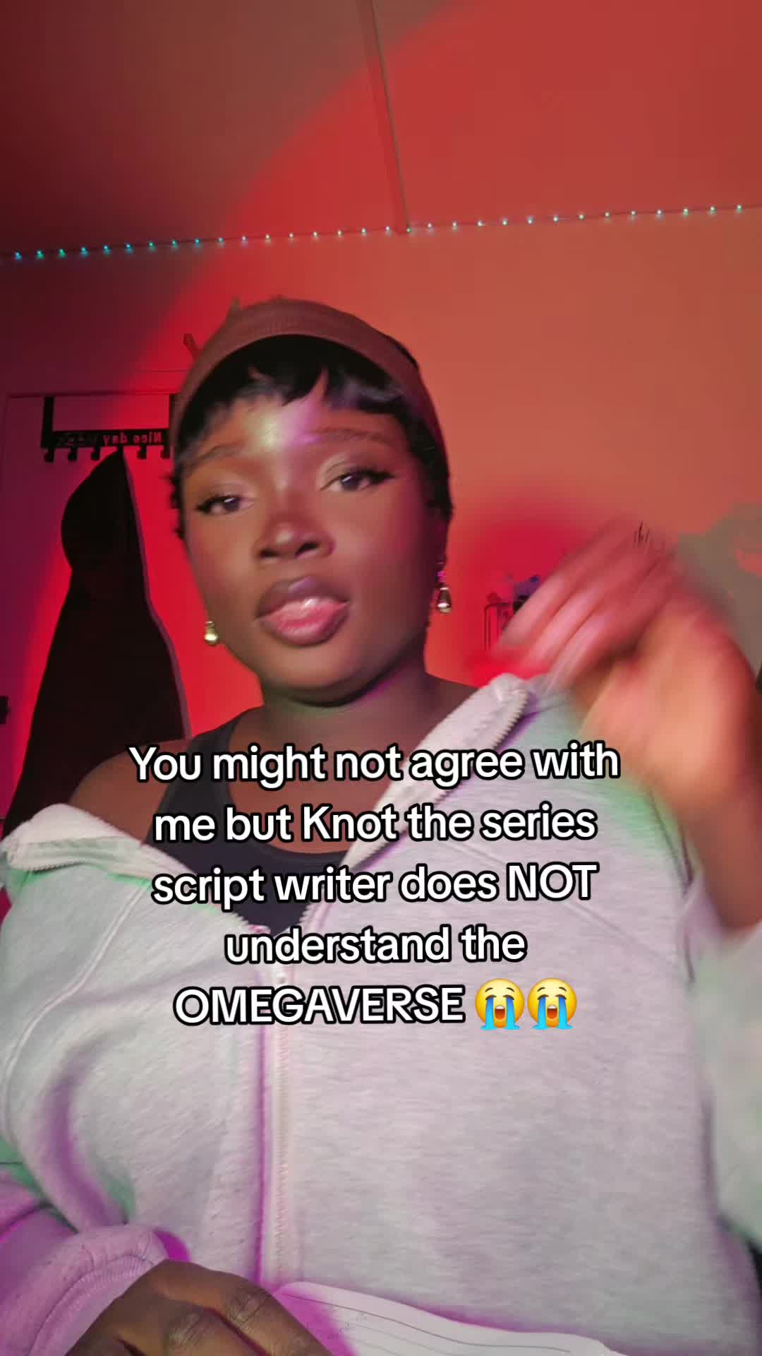 @Diaries of Miss Faith