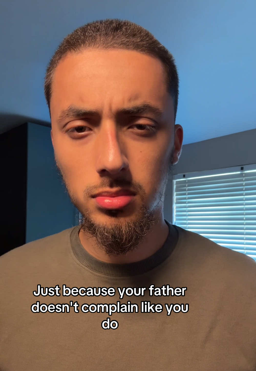 @Jaazim