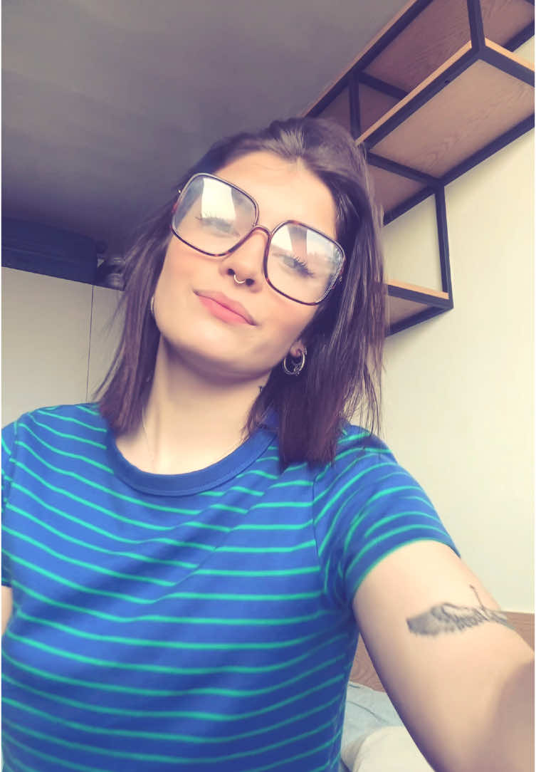 @Diana Cantorna
