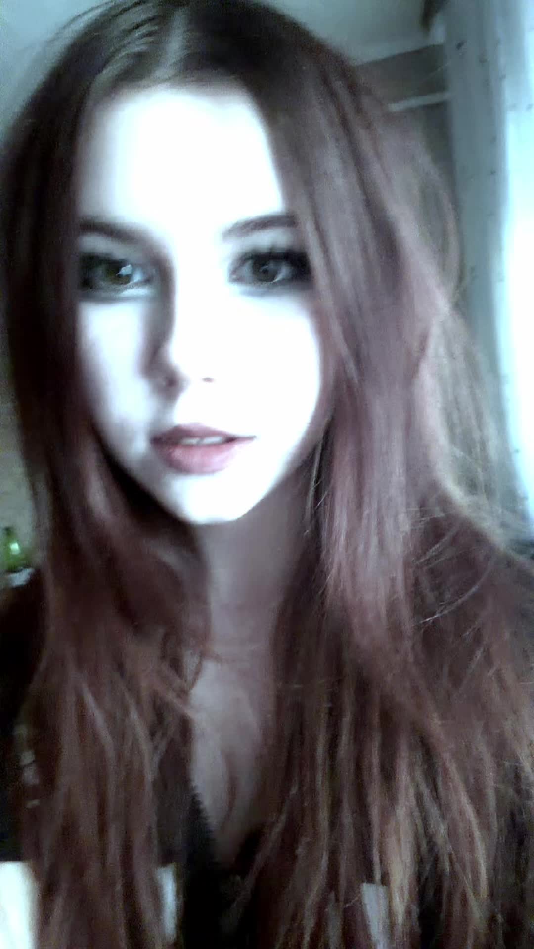 @kᥲt᥉ᥙrᥲ˚୨୧⋆