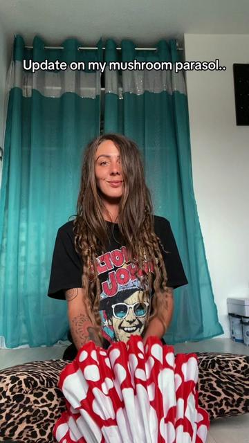 @Theshobohobo