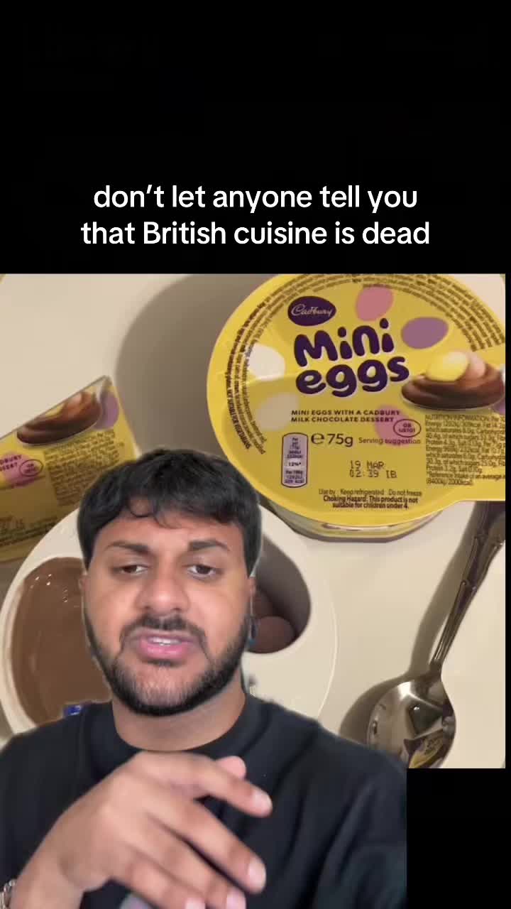 @OkayAli
