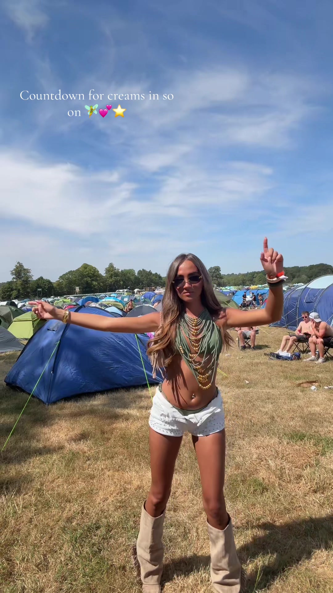 @alyssiamae