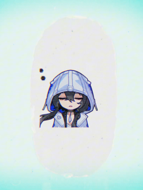 @Yuze