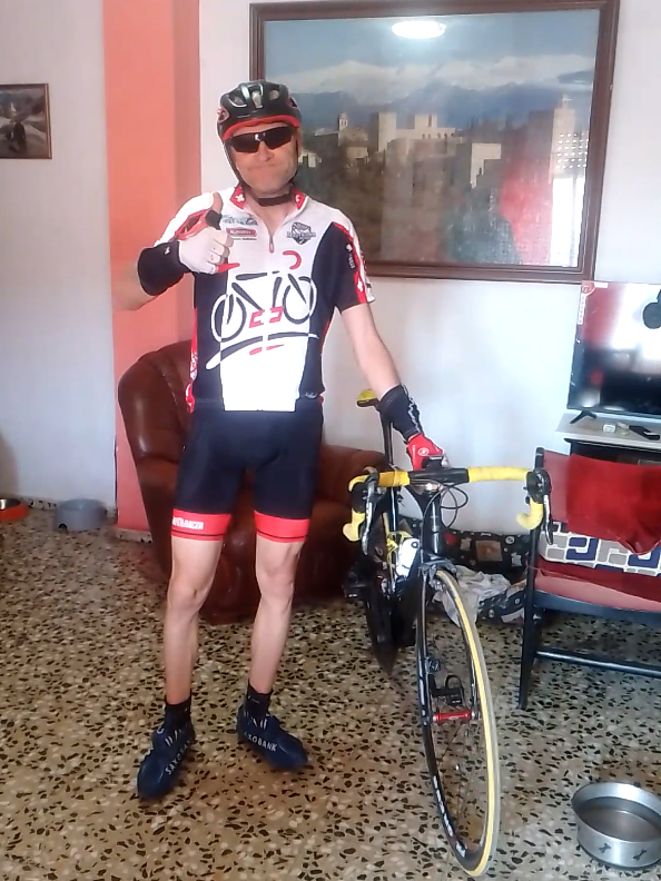 @Vicente Gómez Almenar