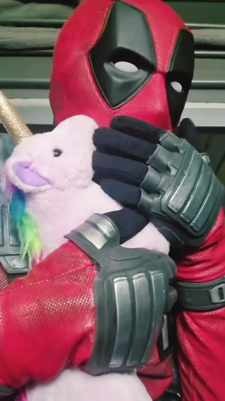 @HiddenDreams