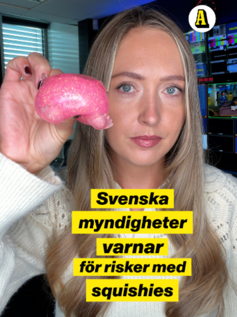 @Aftonbladet