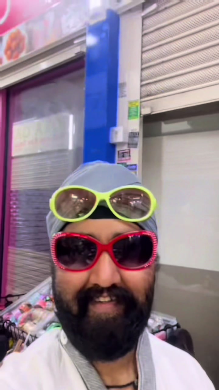 @HappySingh