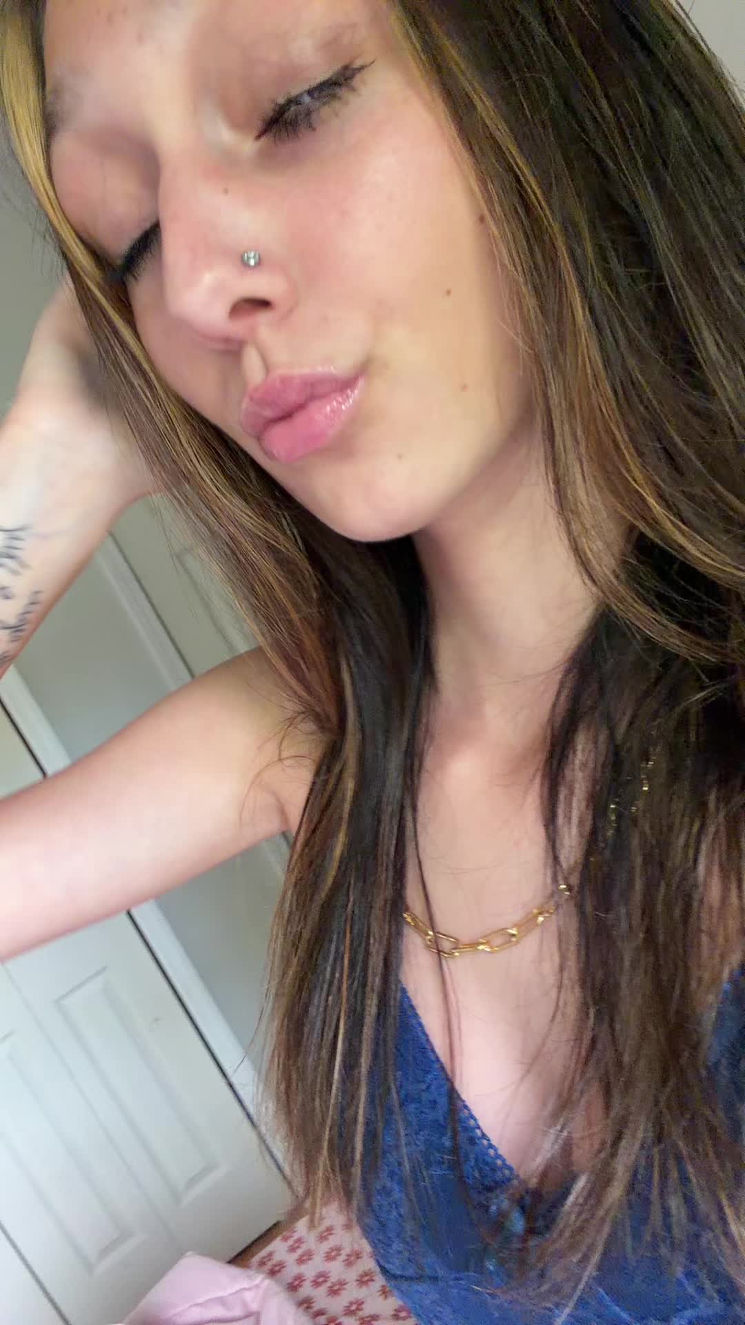 @madi_bryant017