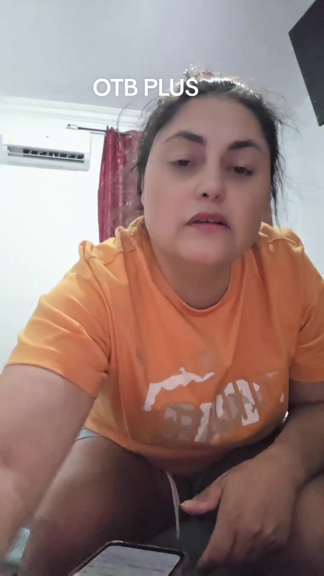 @Nina
