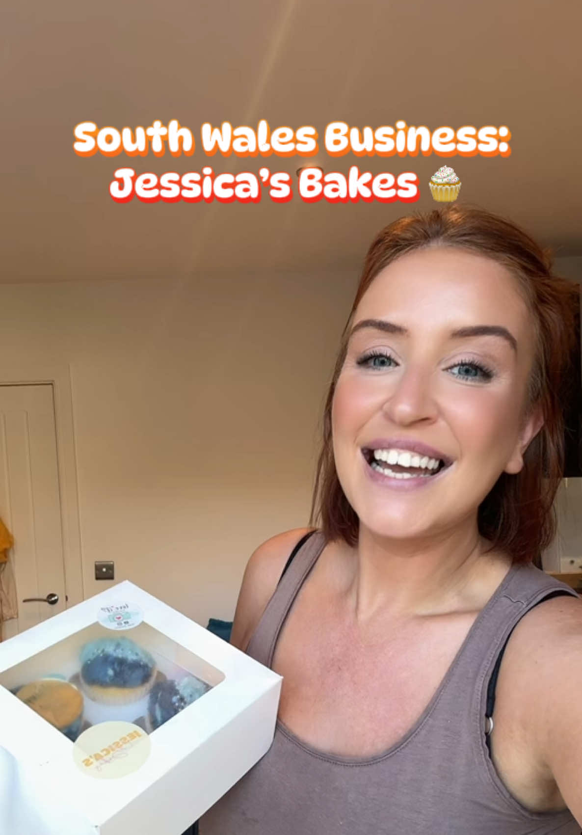 @BargainLovingMam