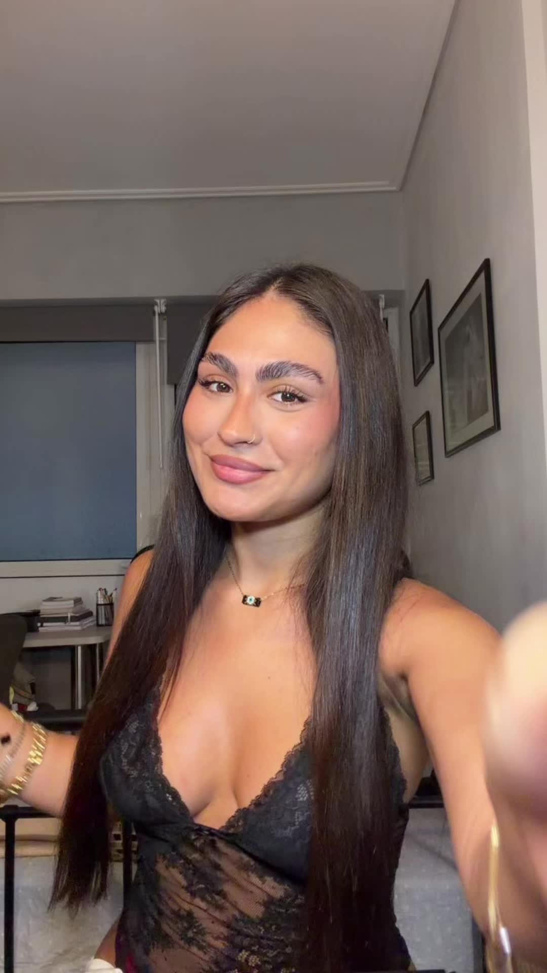 @Vasiaa.pa97
