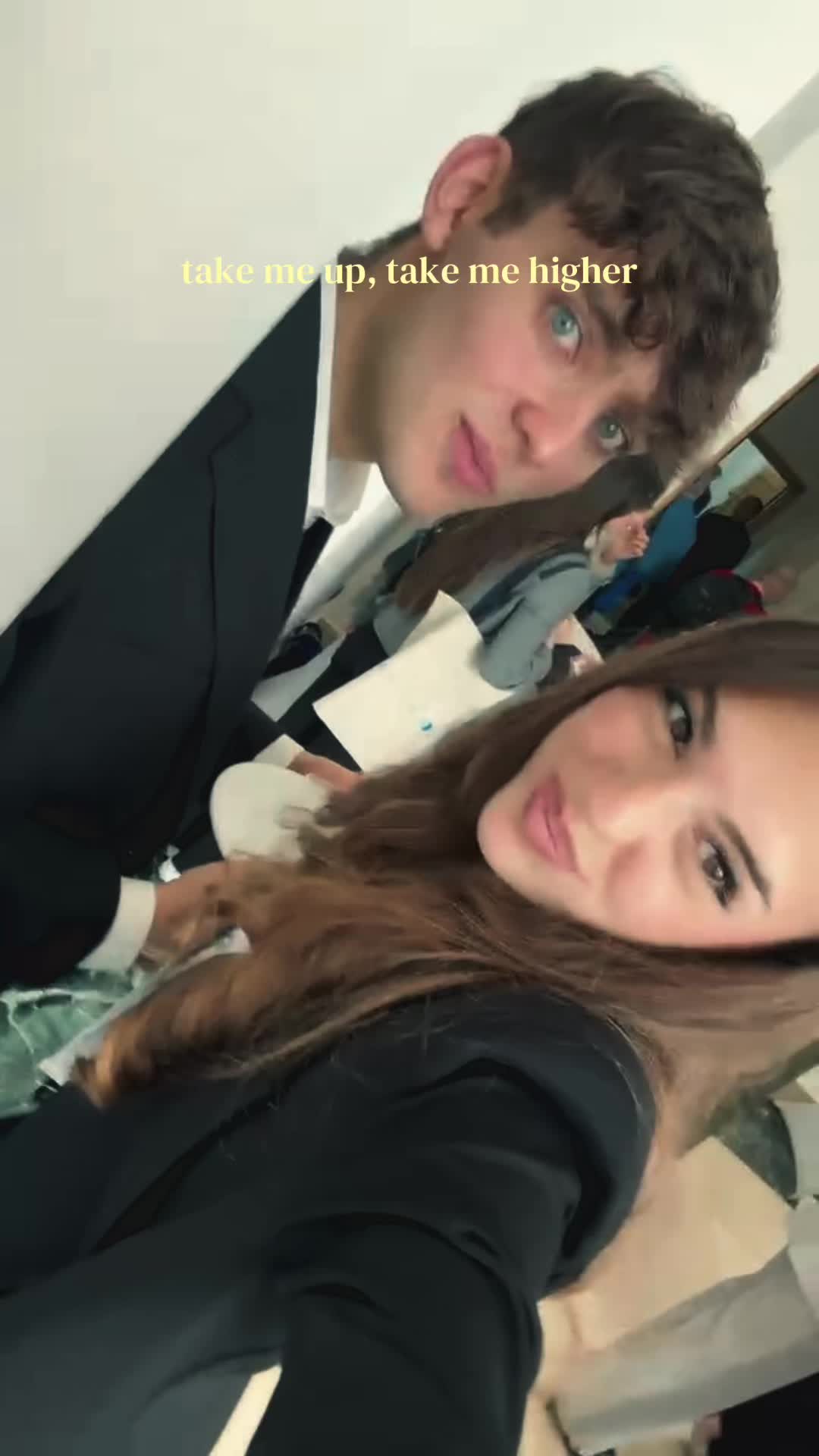 @Raffaelev