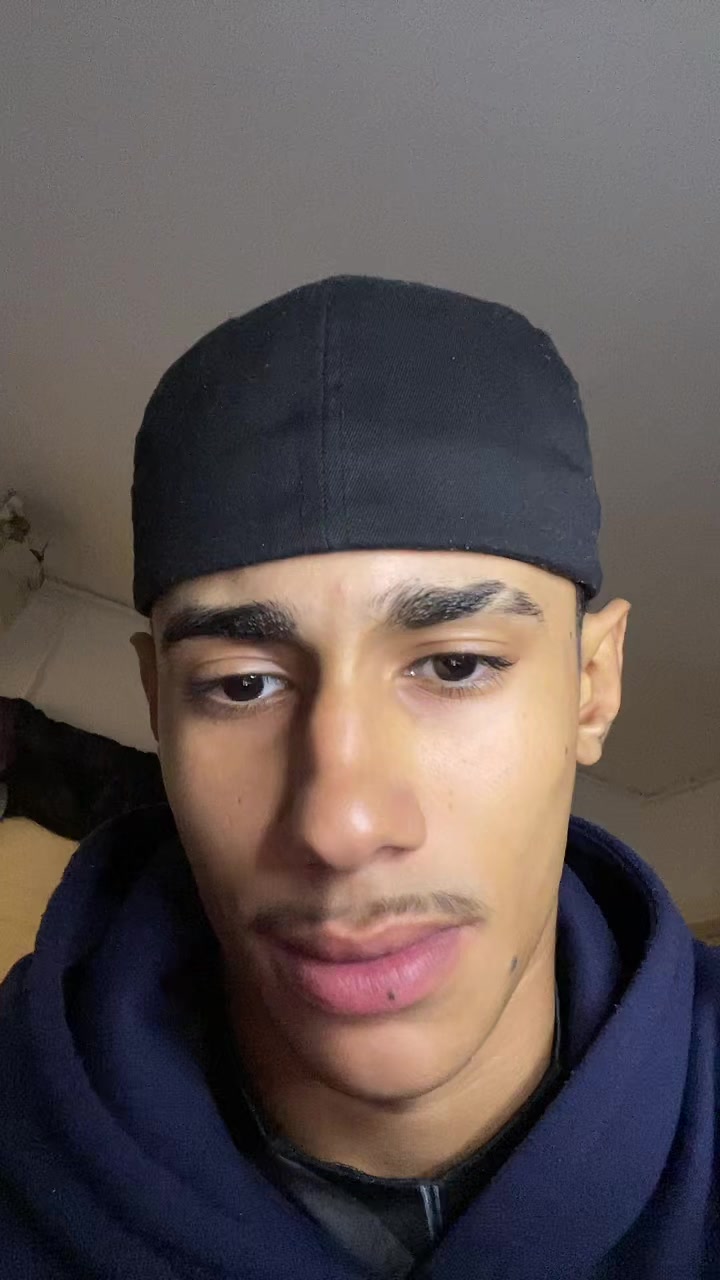 @S 1 N 0🦖