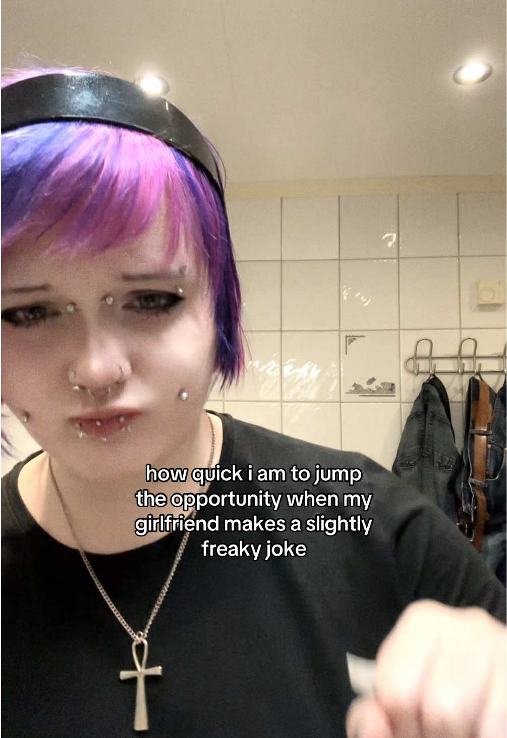@prince bubblecum 🩷💦