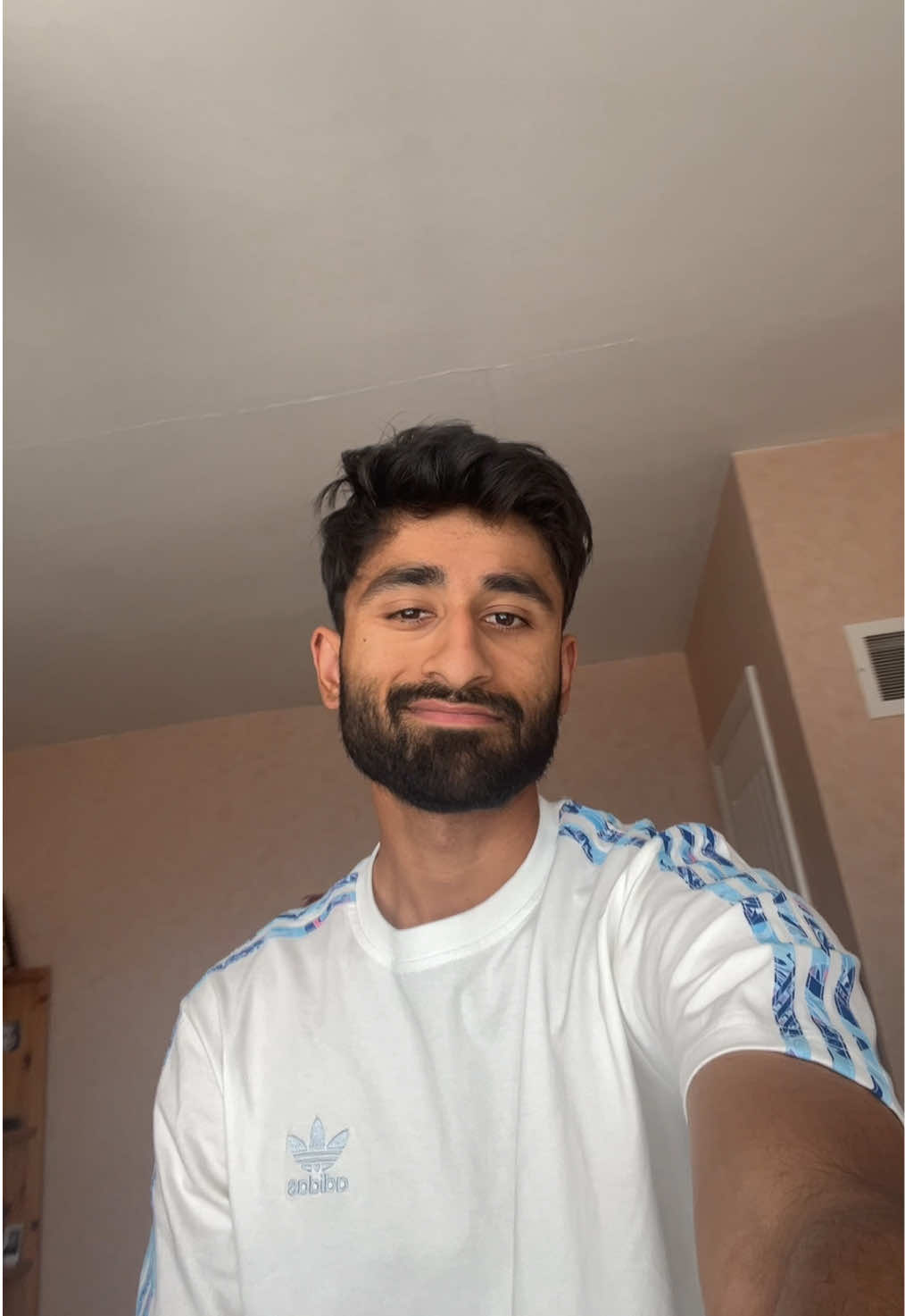 @Vanshaj Sharma