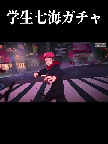 @user1637160982026