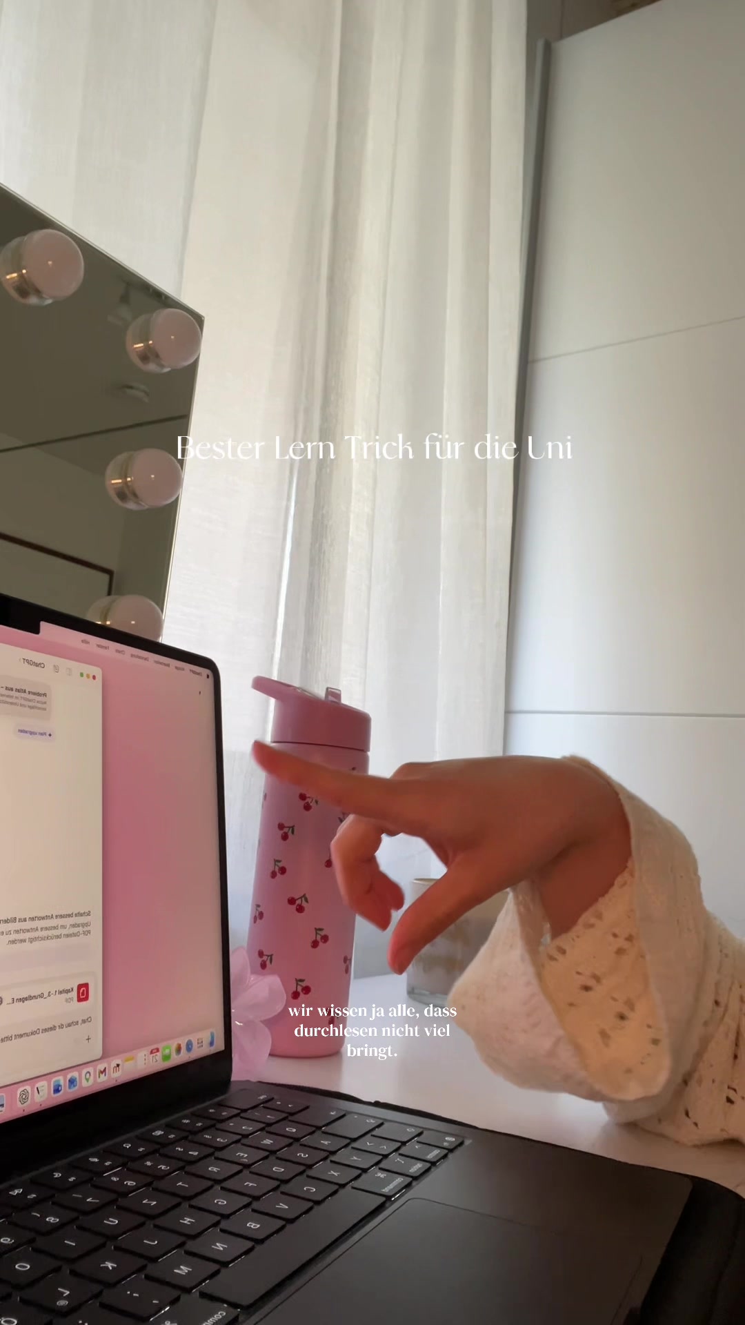 @ymoon