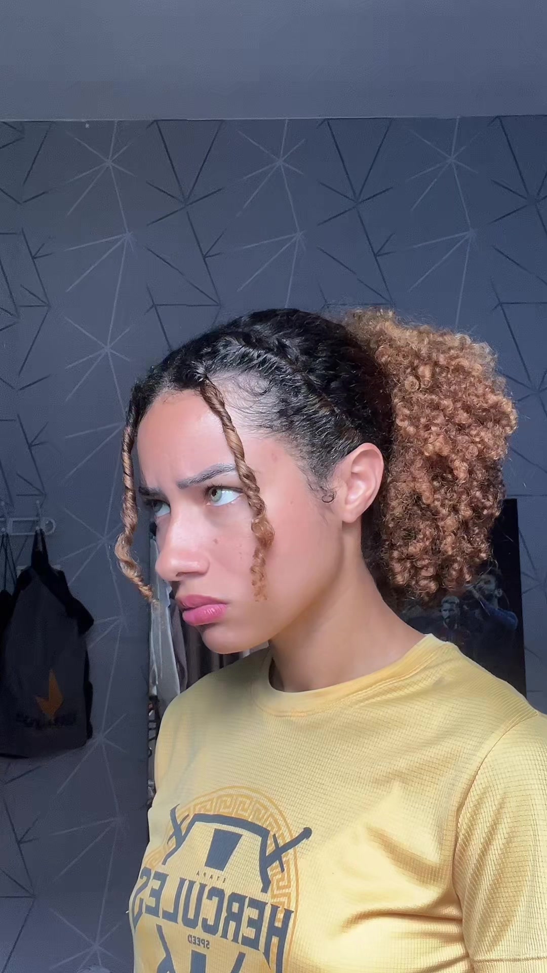 @Julia Brito