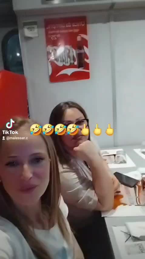 @Flora Occhidighiacci
