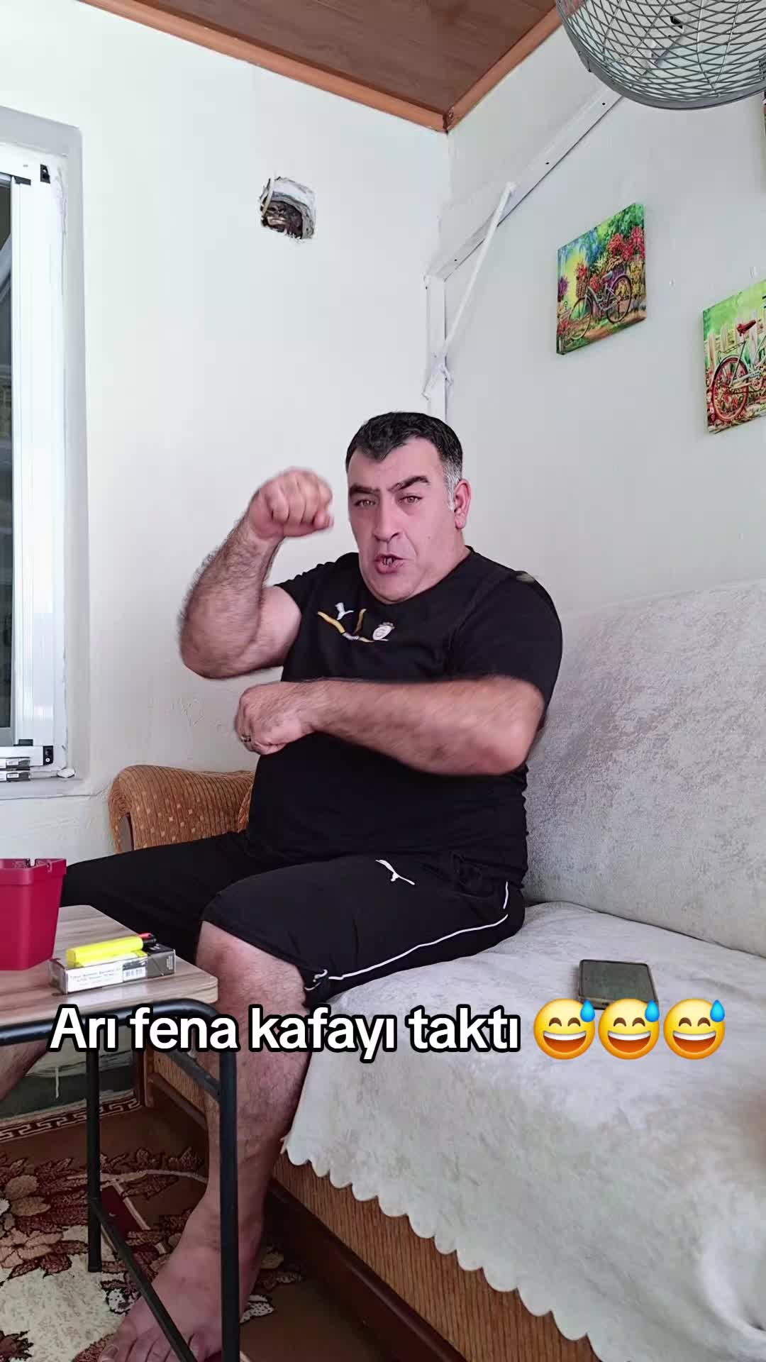 @CAN KARDEŞLER 👬👫