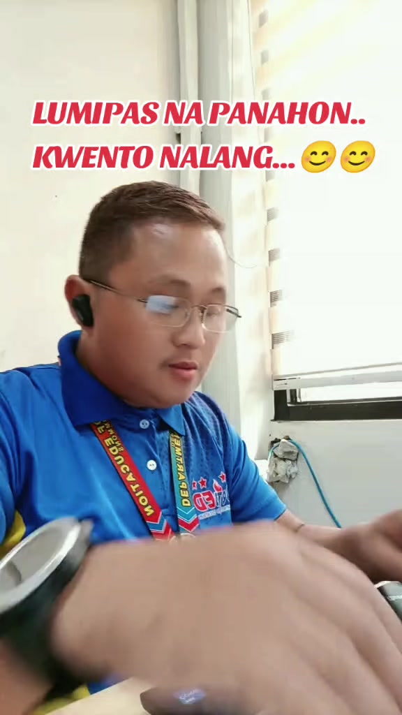 @XEDRICS27
