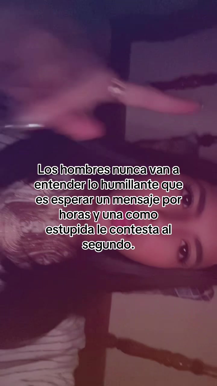@🇪🇸