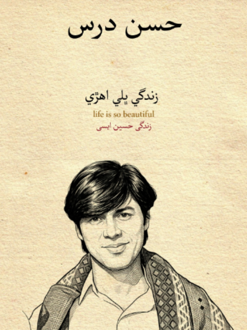 @Sarwan Laghari