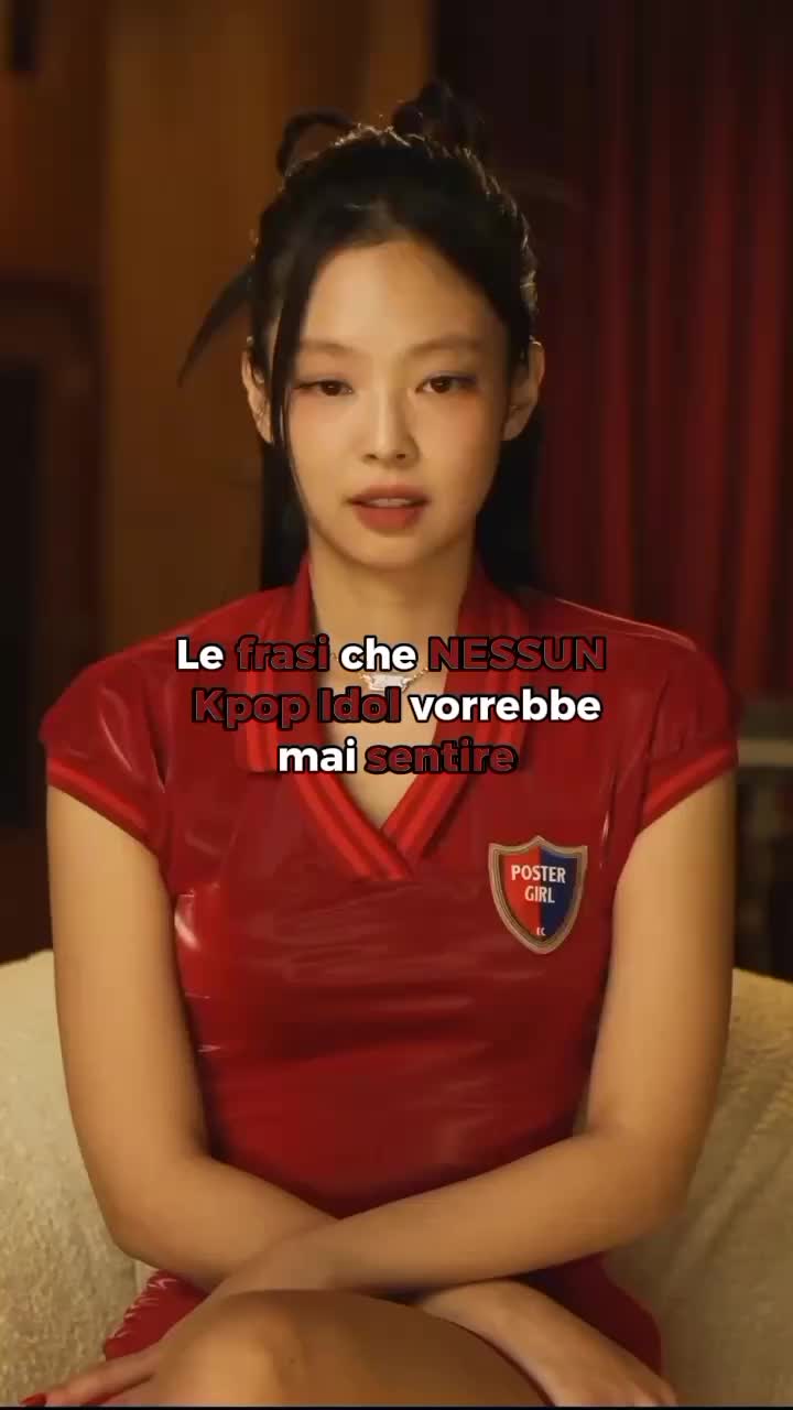@MyKpopWorld