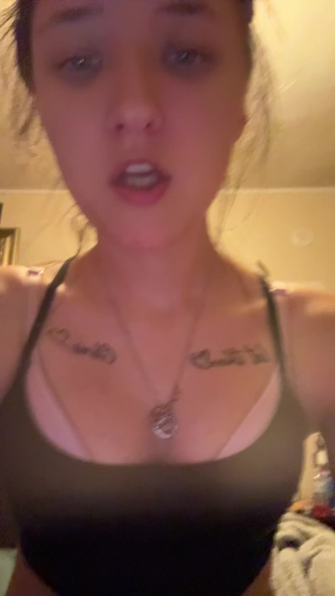 @🫧🤍Tera Paige🤍🫧