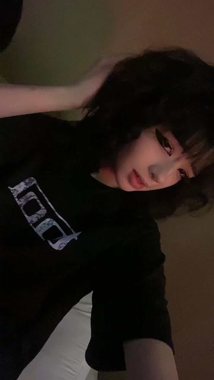 @横
